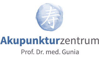 Akupunkturzentrum Prof. Dr. med. Günter H. Gunia